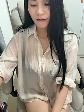 Asia-bb 🔫 live sex webcam