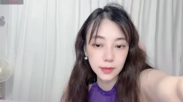 Eunwoo_o webcam