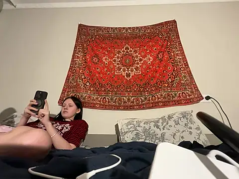 Catherine19Hunt