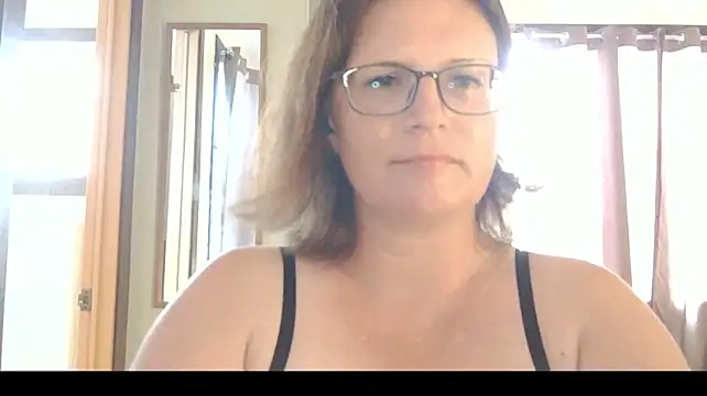 Domina_Tasselina_Goddess webcam