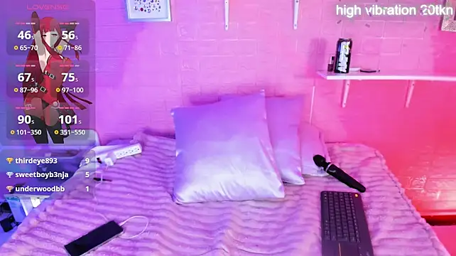 hanna__azumi webcam
