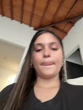 Sarasweet_sex webcam