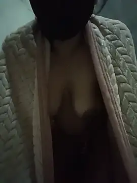 MARATHISWEETGIRL webcam