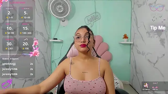 valeria_martinez19 webcam