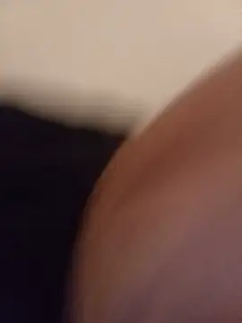 Abdulkadir06 webcam