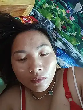 Nana-sexy55 webcam