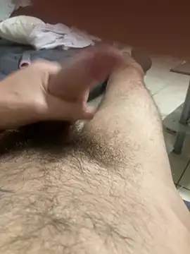 Kyced34 webcam