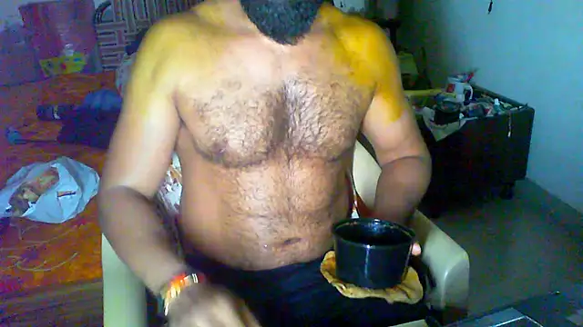 Vbestshow webcam