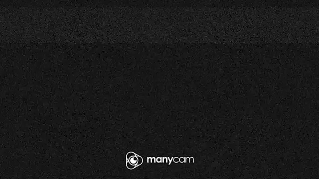 der_dino30 webcam