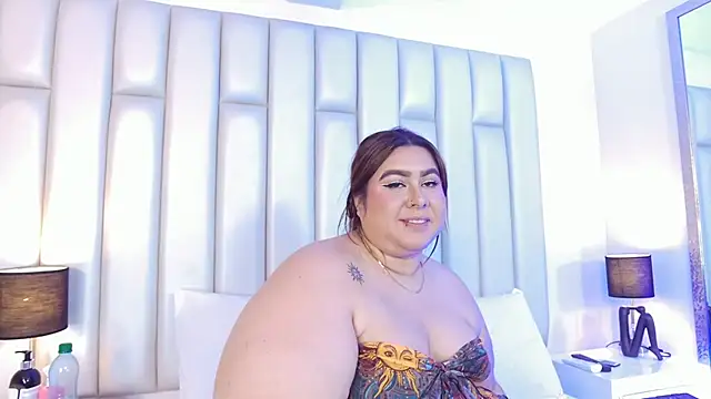 aandreaperez webcam