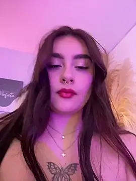 cute__cherry_ webcam
