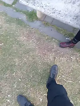 sophie_banger