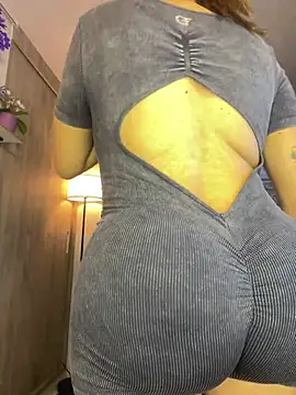 Vanesa_novvoa