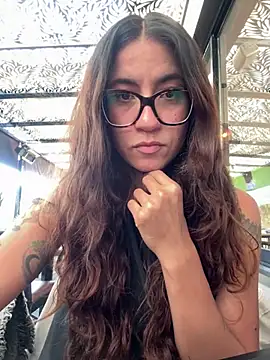 ValeriEvan