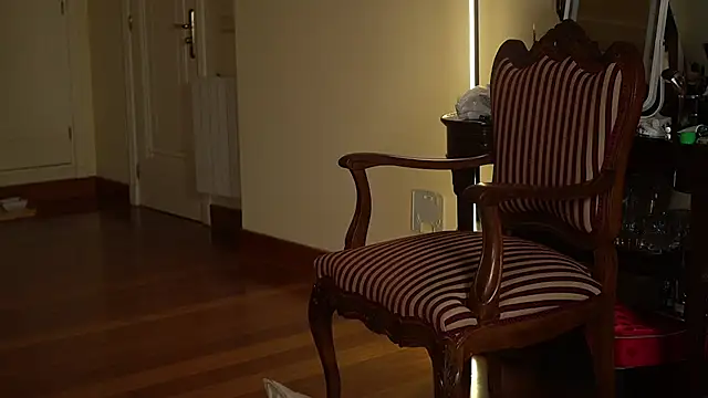 Katyerave live webcam