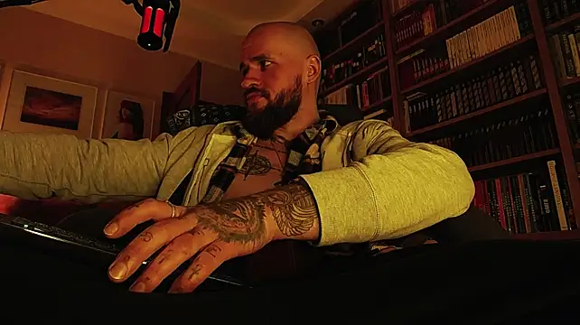 padr3jason webcam