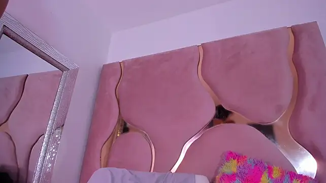 Sofia-candyht webcam