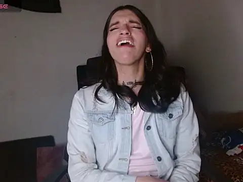 Scarlett_crastrawberry webcam