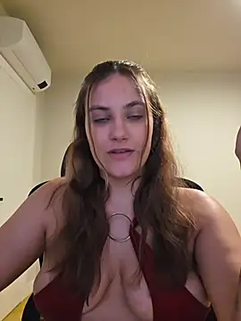 MiaRides19 webcam