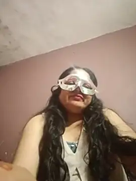 Sabkiaski webcam