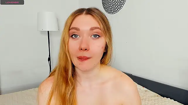 ThanhBuerger webcam