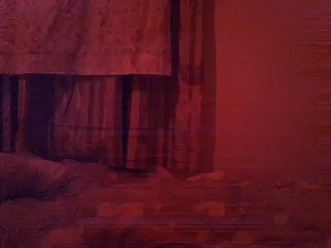 Sexxycartoon webcam