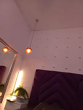 haileystone webcam