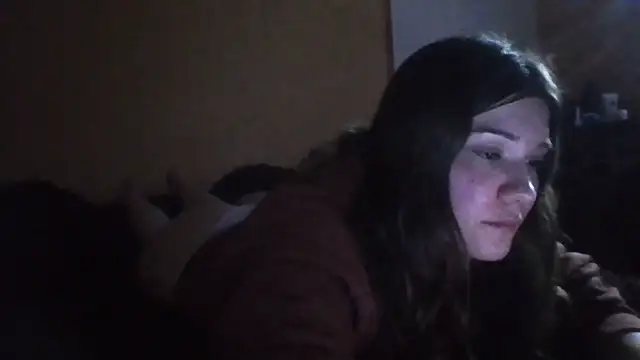 frutillitaaok_ webcam