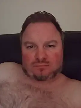 JayGirthy36 webcam