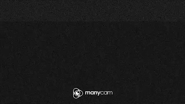 der_dino30 webcam