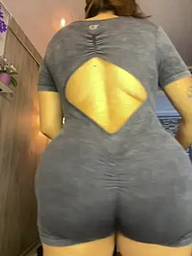 Vanesa_novvoa webcam