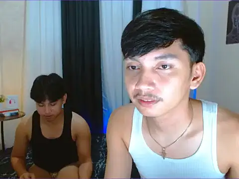 dylan_hardfucker live sex cam