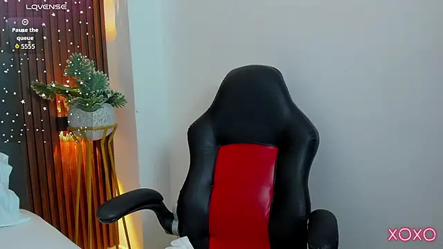 linda_rios_ webcam