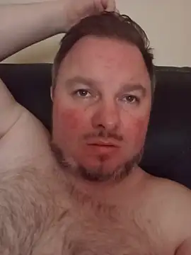 JayGirthy36 webcam