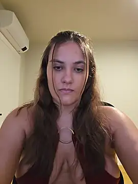 MiaRides19 webcam