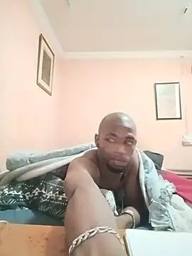 LILNMS webcam