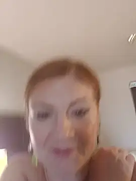 nakedgarbageperson