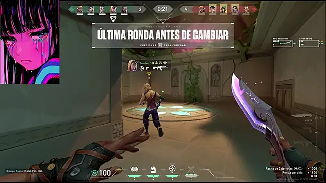 linda_mort webcam