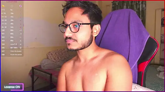 fuckkboy101 webcam