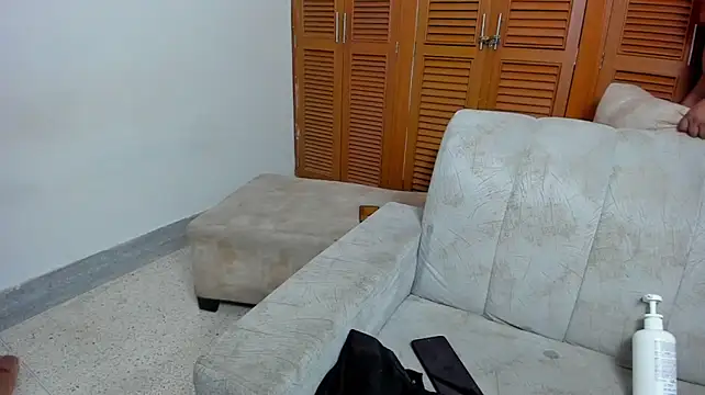 brutal_sex_room2k webcam