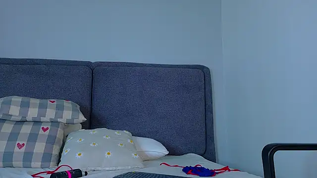 Dulcesexy__ webcam