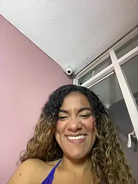 AngelPinkk_ webcam