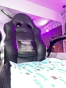 Auri__ webcam
