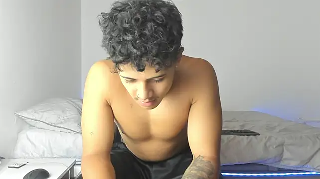 _Alex_Colton webcam
