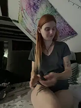 LeylaSquirtyBirty webcam