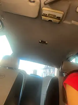 Chanel-fire webcam
