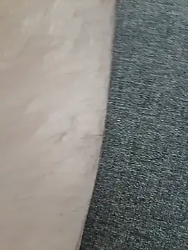 sertsikicinizzz31 webcam