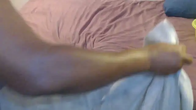 MatureBoobsDiva webcam