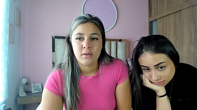 Sofi_isXXX webcam
