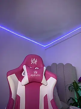 Aliciia777